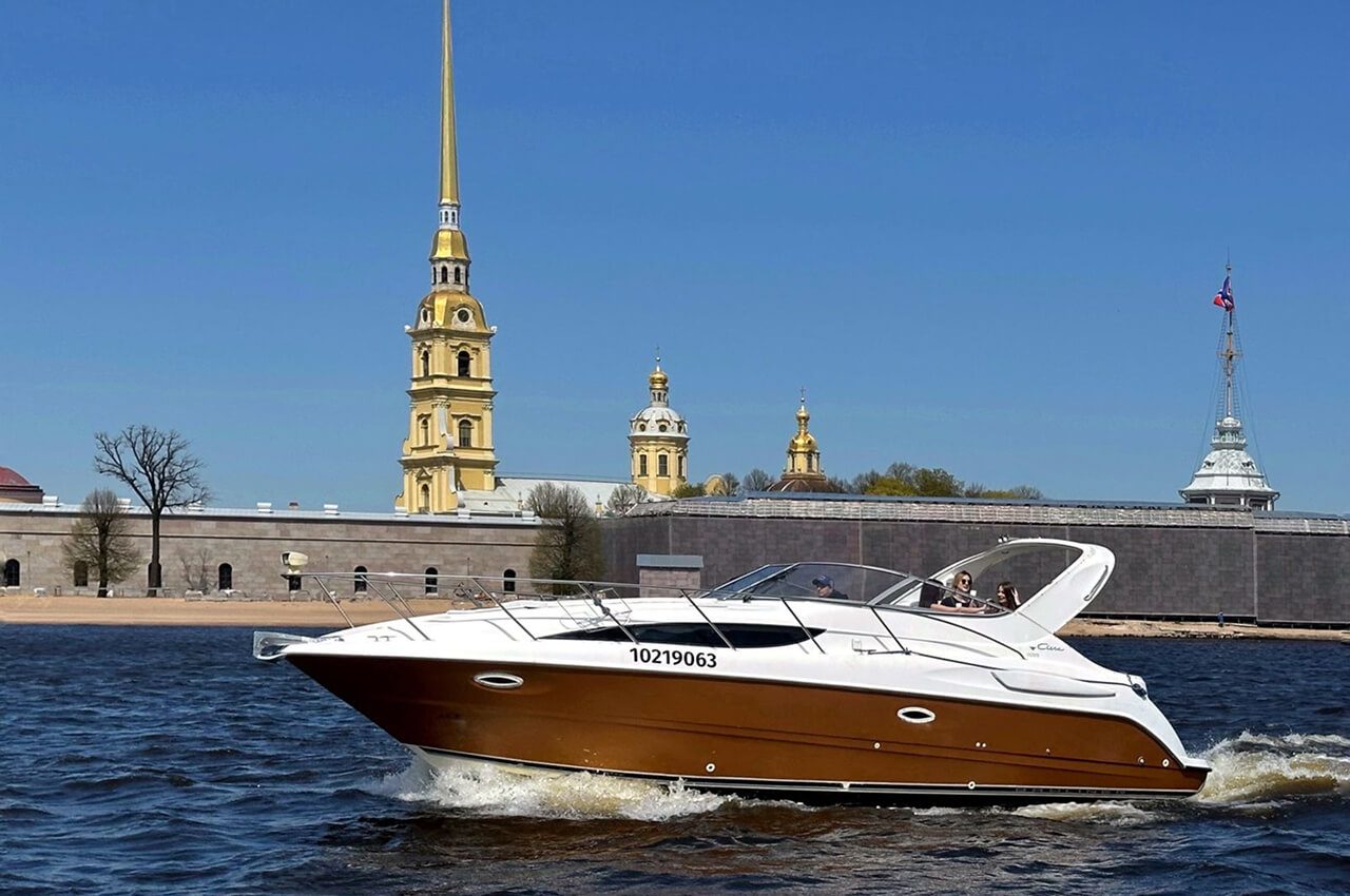 Мерлок