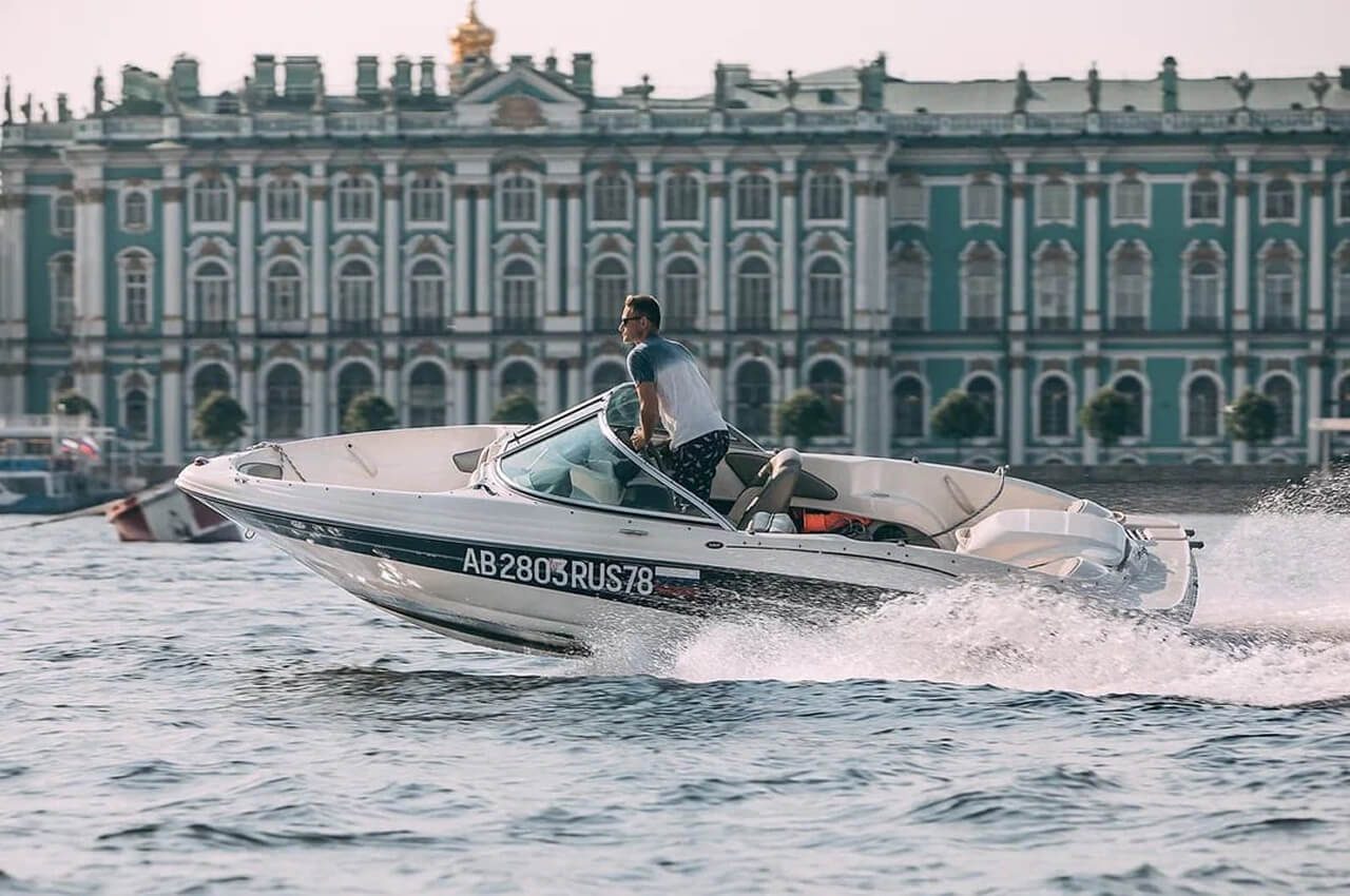 Лотос