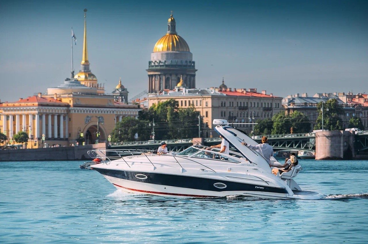 Алсова