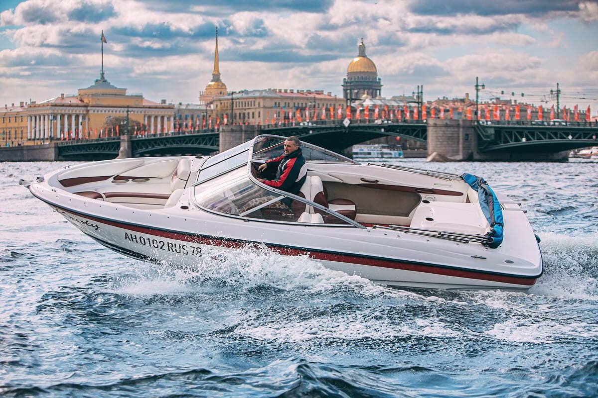 Кристи