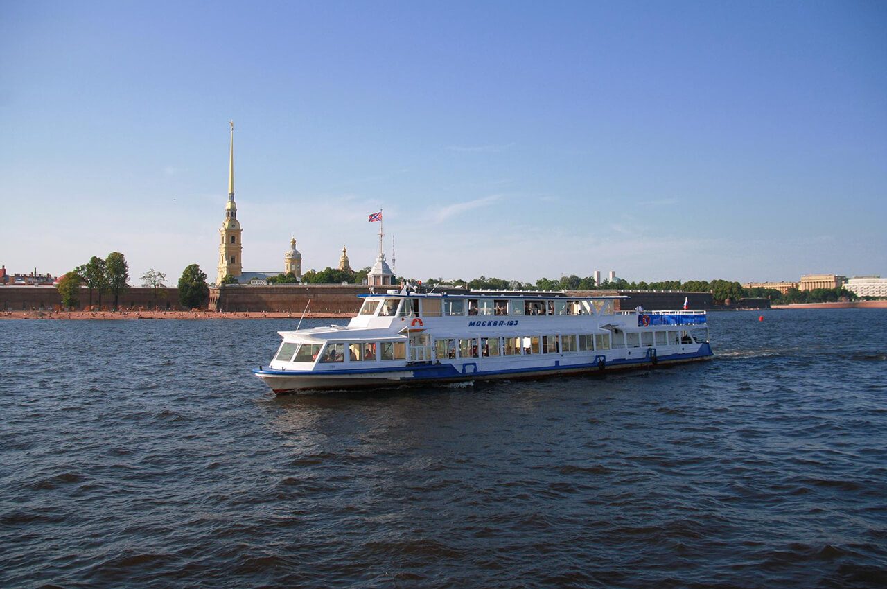 Москва 183