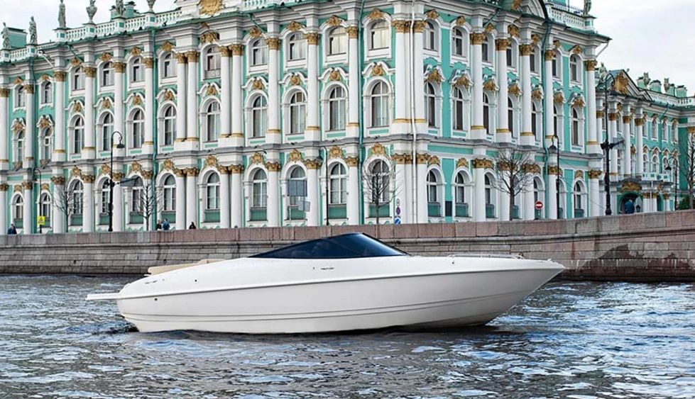 Пионер