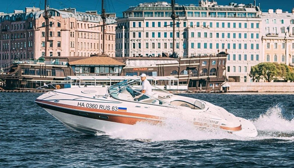 Апсель