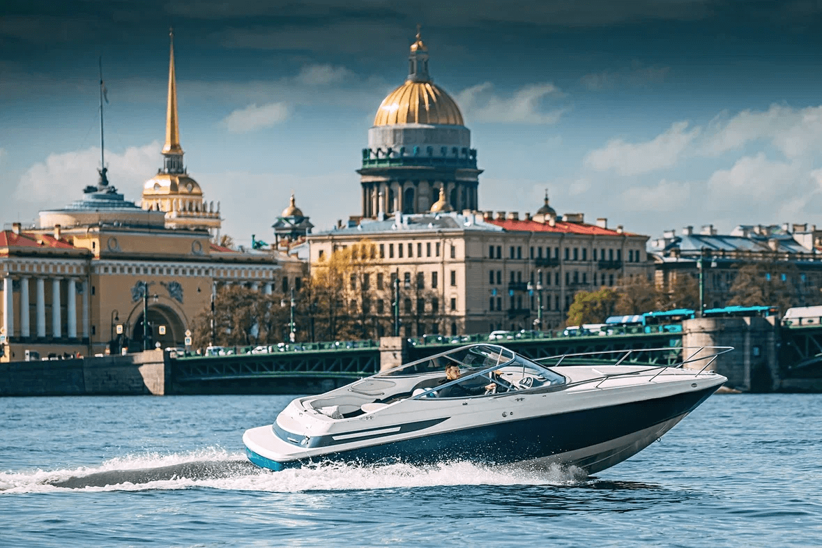 Сансет