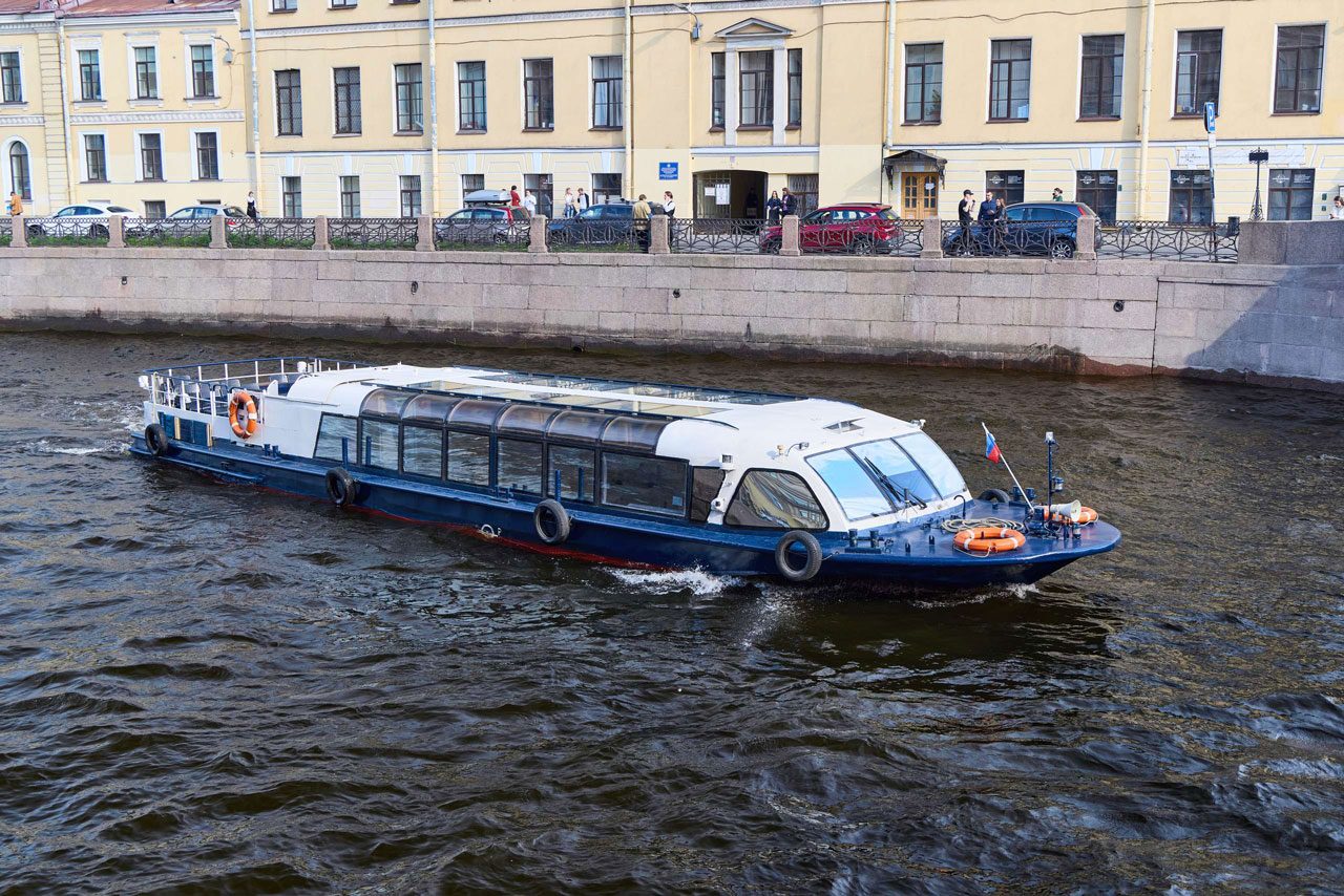 Соната