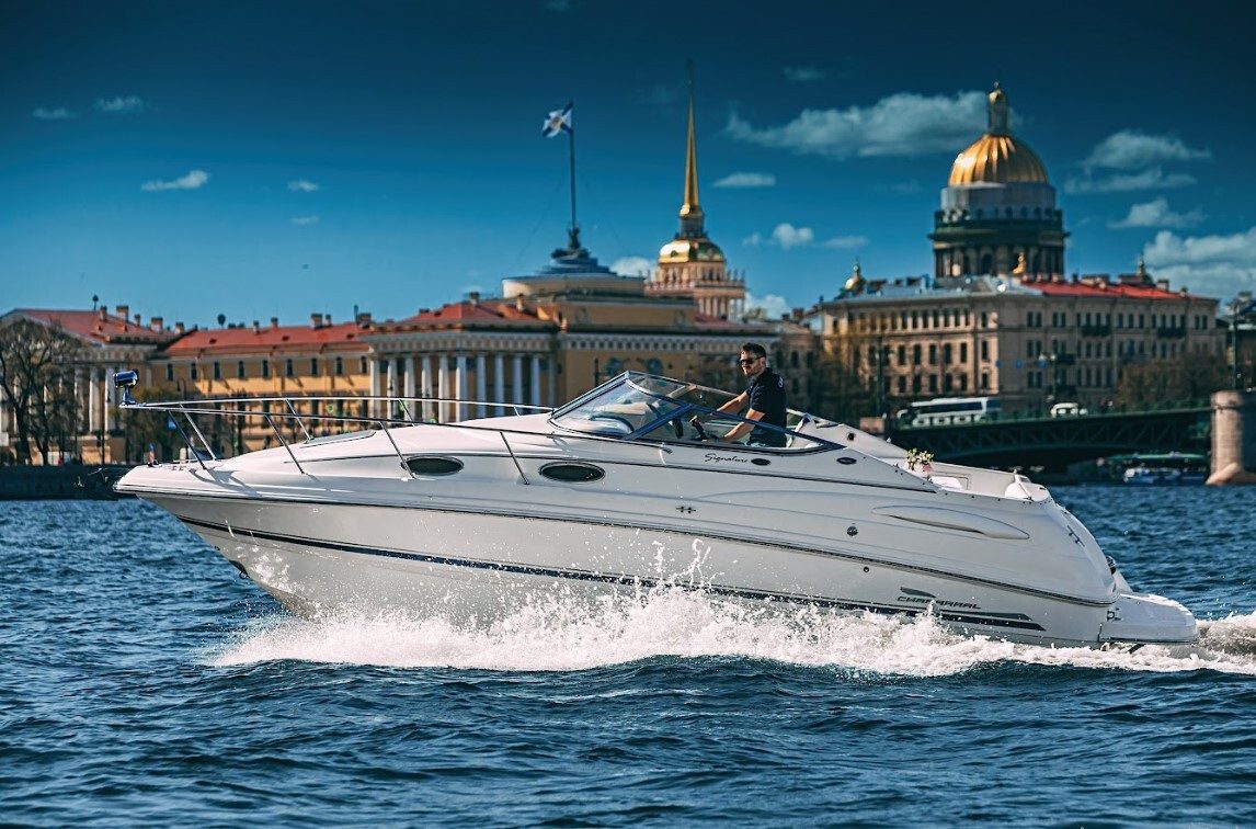 Адмирал