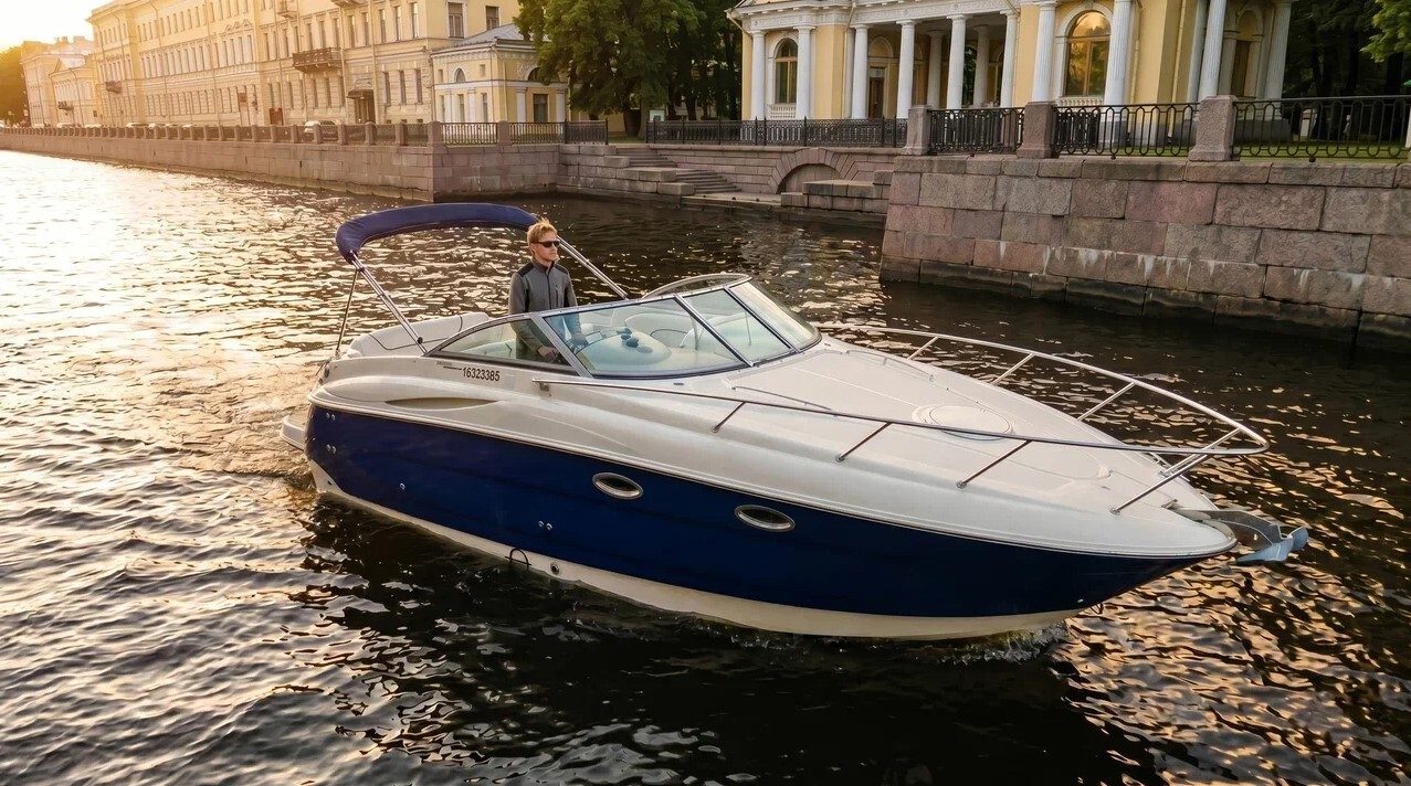 Талион