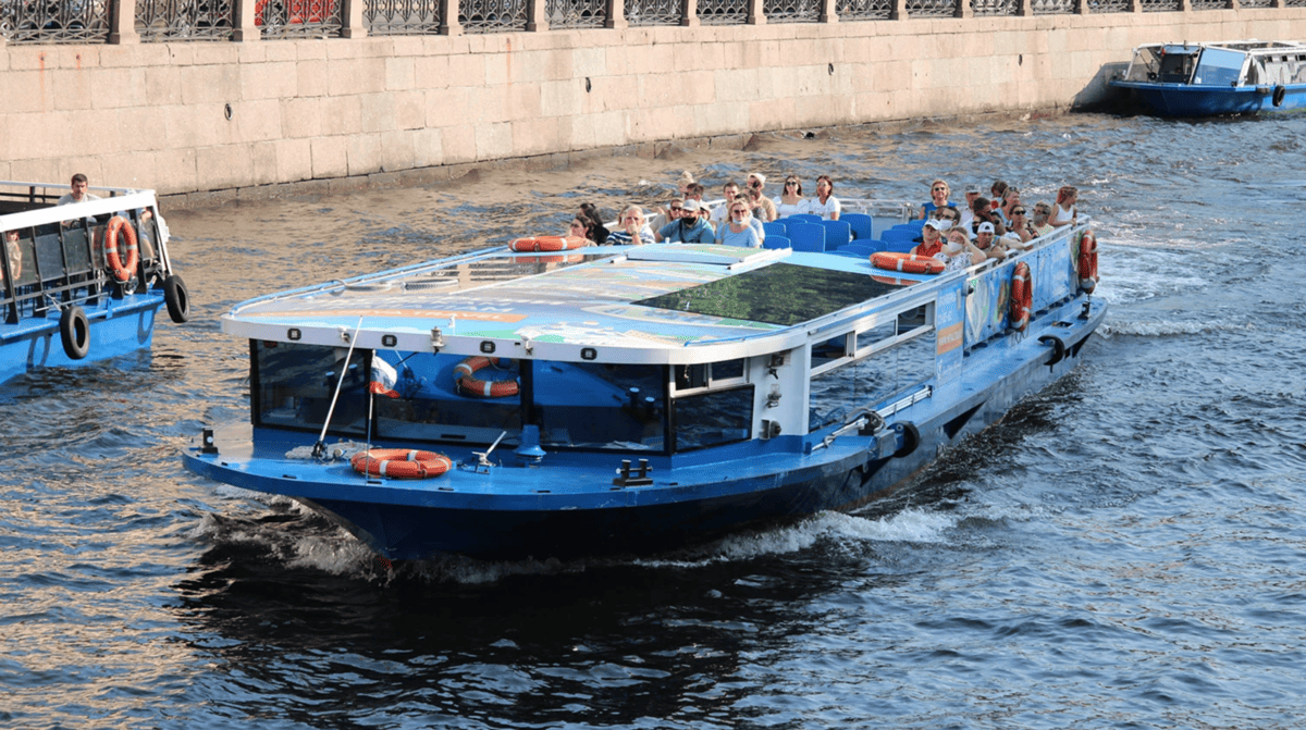 Кронверка