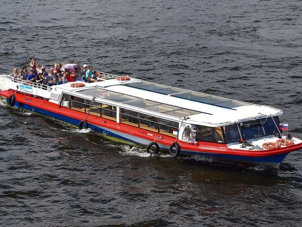 Ромео