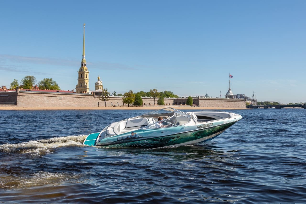 Похухоль