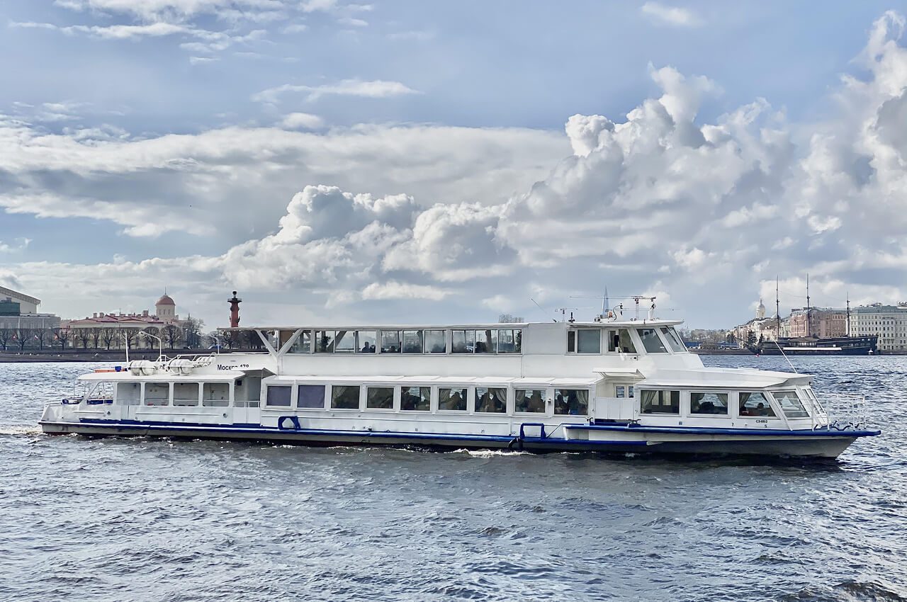 Москва 178