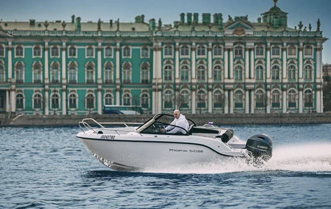 Зефир