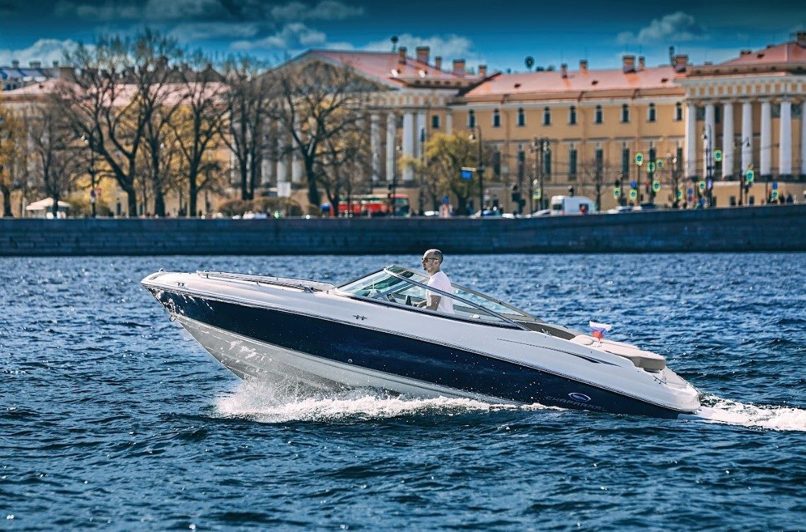 Кейптаун