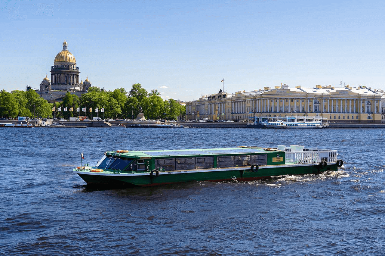 Генерал