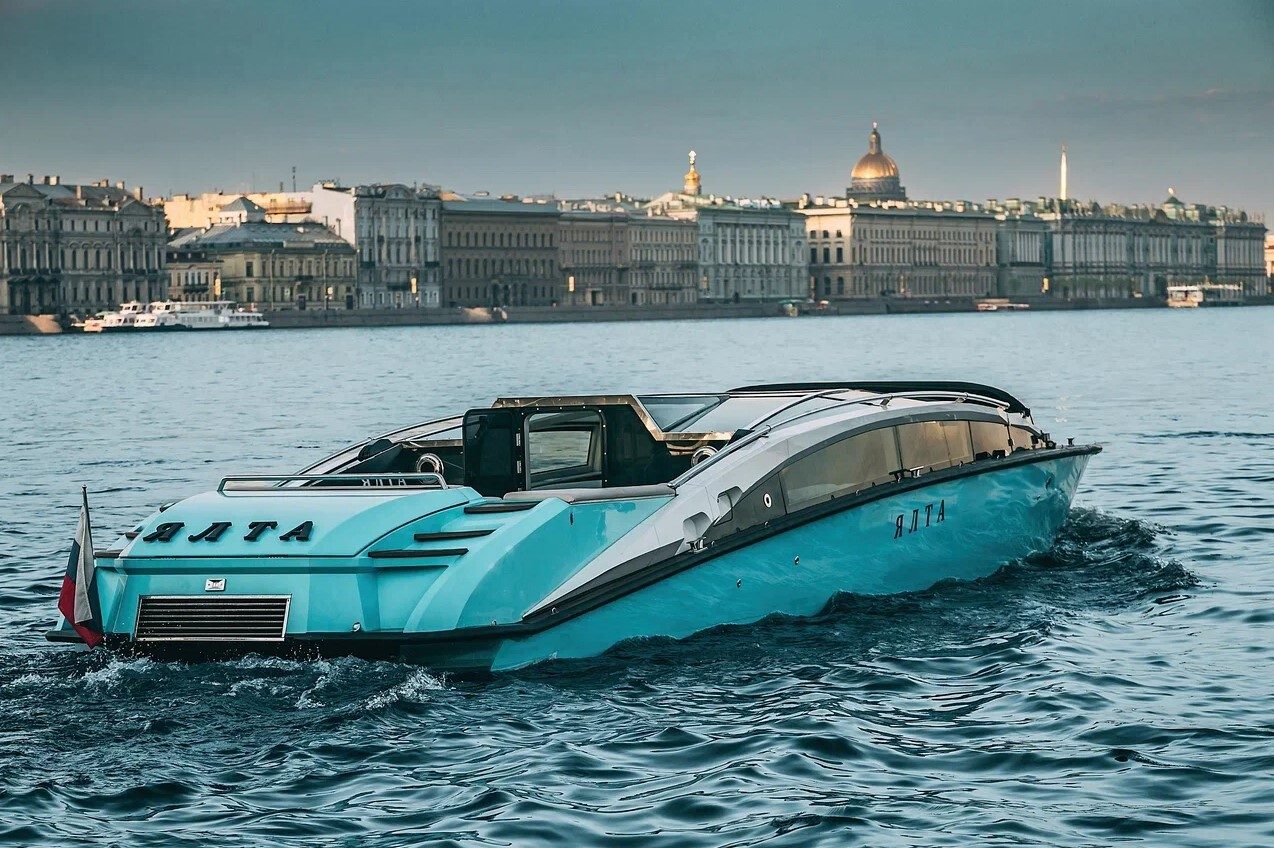 Ялта