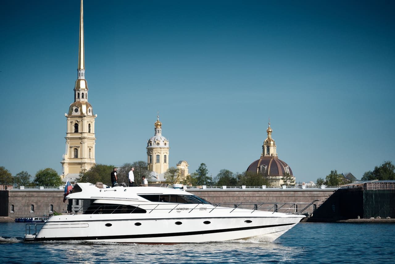 Калифорния 62