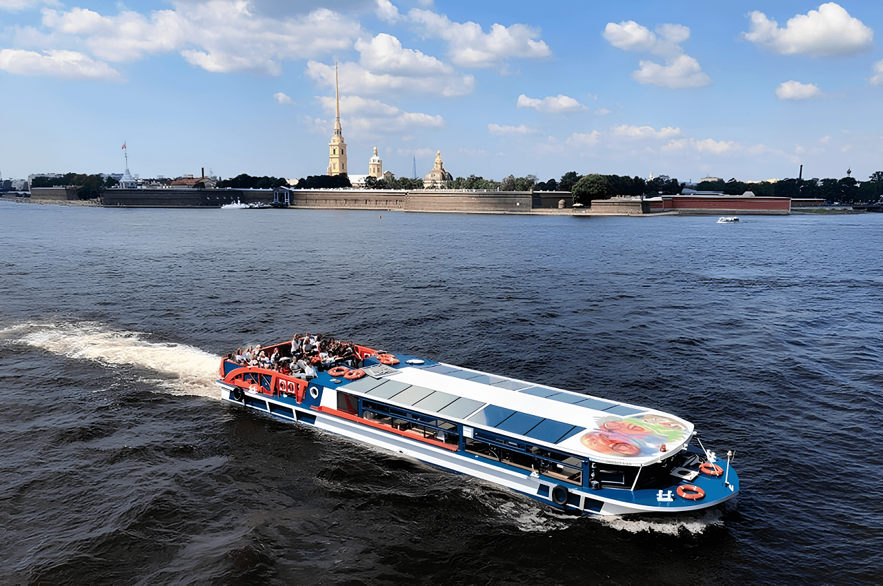 Пурга
